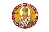 Белгородская митрополия Русской Православной Церкви